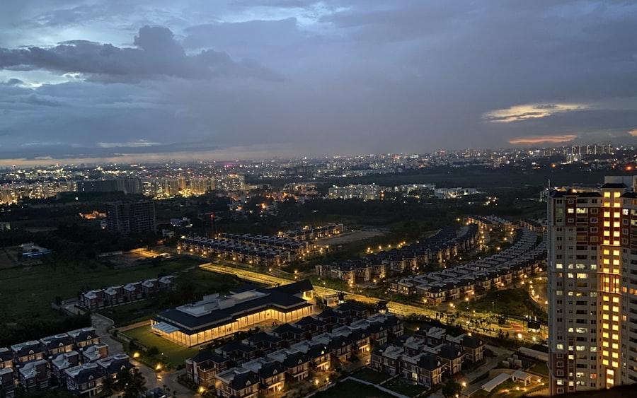 Bengaluru, India