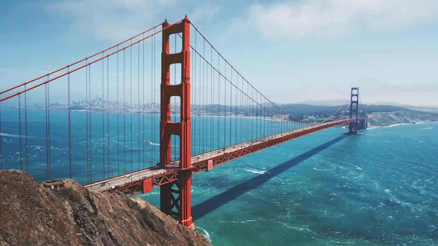 San Francisco, United States